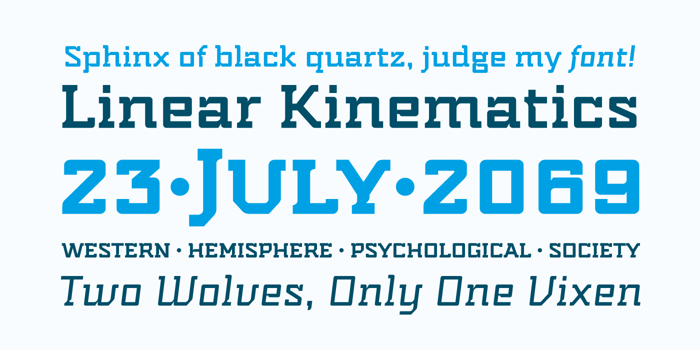 Шрифт MM Indento